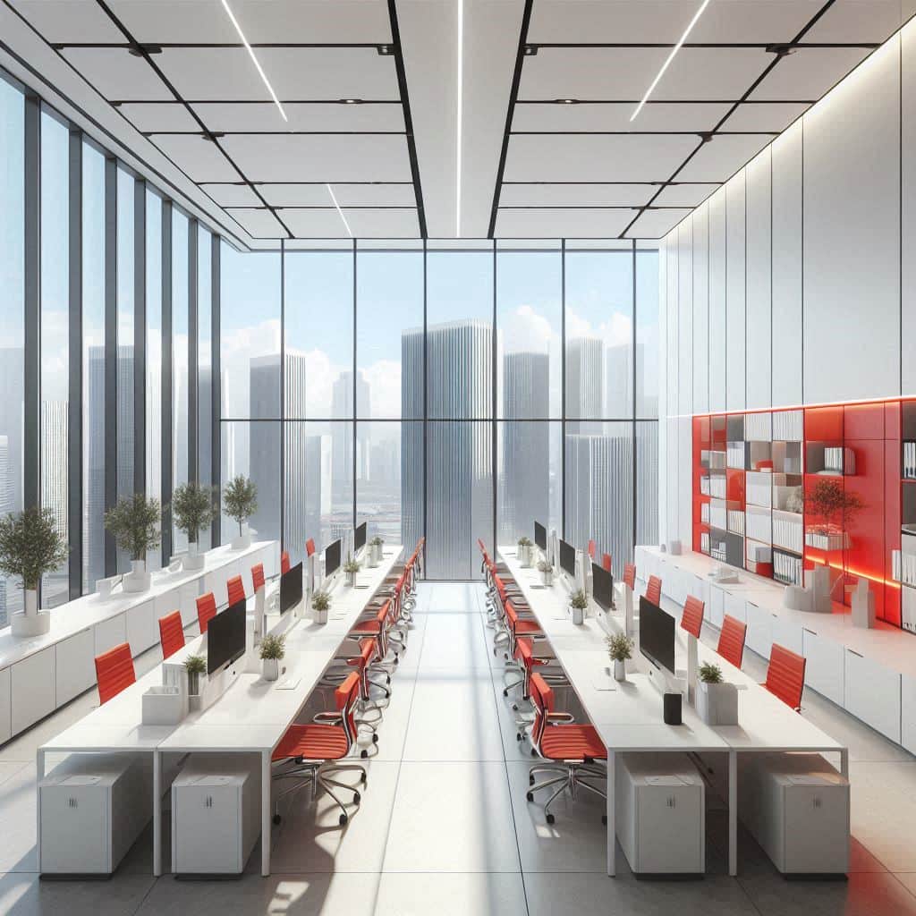 大厦名字文章配图