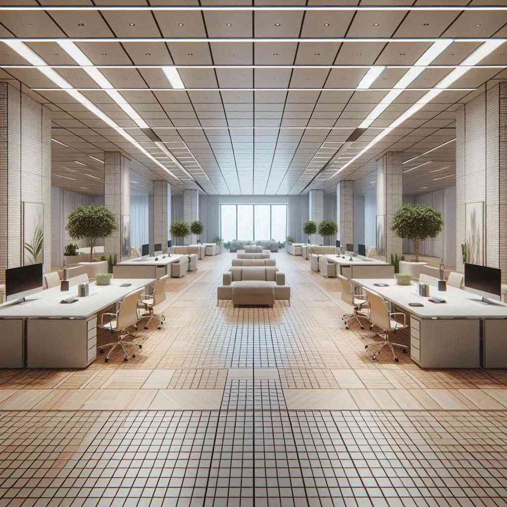临时客户演示发生后医疗健康企业该如何更新写字楼办公团队扩张速度的操作规则